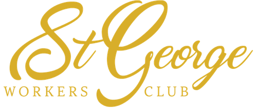 St George Workers Club
